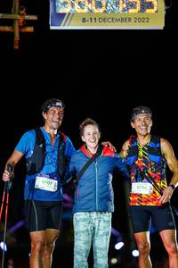 BIB: 9707, 2022, 9734
                            <button type="button" onclick="openModal(19039898)" class="btn btn-primary btn-sm float-right btn-popup" data-toggle="modal" data-target=".modal-high-quality">
                        <i class="fas fa-shopping-cart"></i> Add to Cart
                    </button>
                                            <button type="button" onclick="isThisMe(19039898, true)" class="btn btn-success btn-sm float-right btn-popup btn-isme hidden" data-toggle="tooltip" data-placement="bottom" title="นี่คือรูปของคุณใช่ไหม คลิกที่นี่เพื่อเอาเข้าอัลบั้ม">
                        <i class="fas fa-plus"></i> Add to album
                    </button>
                    <button type="button" onclick="isThisMe(19039898, false)" class="btn btn-warning btn-sm float-right btn-popup btn-isnotme hidden">
                        <i class="fas fa-ban"></i> Remove from album
                    </button>